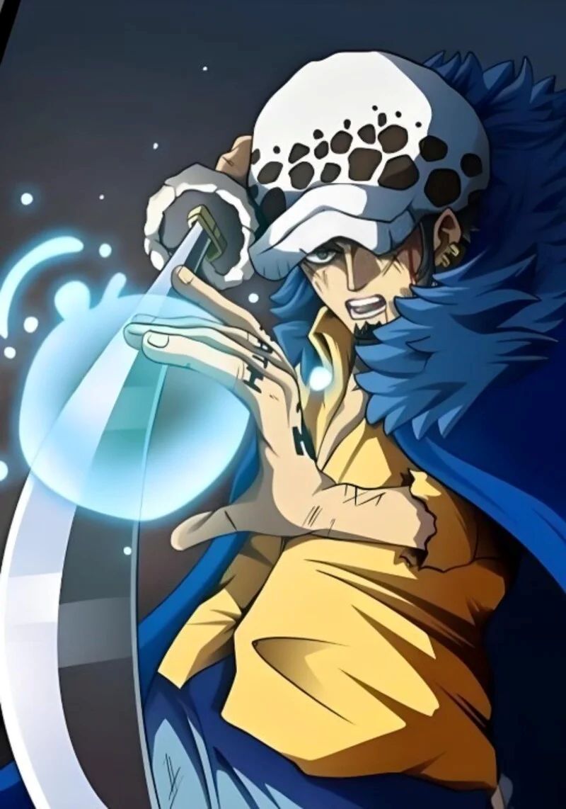 anh-trafalgar-law (28)