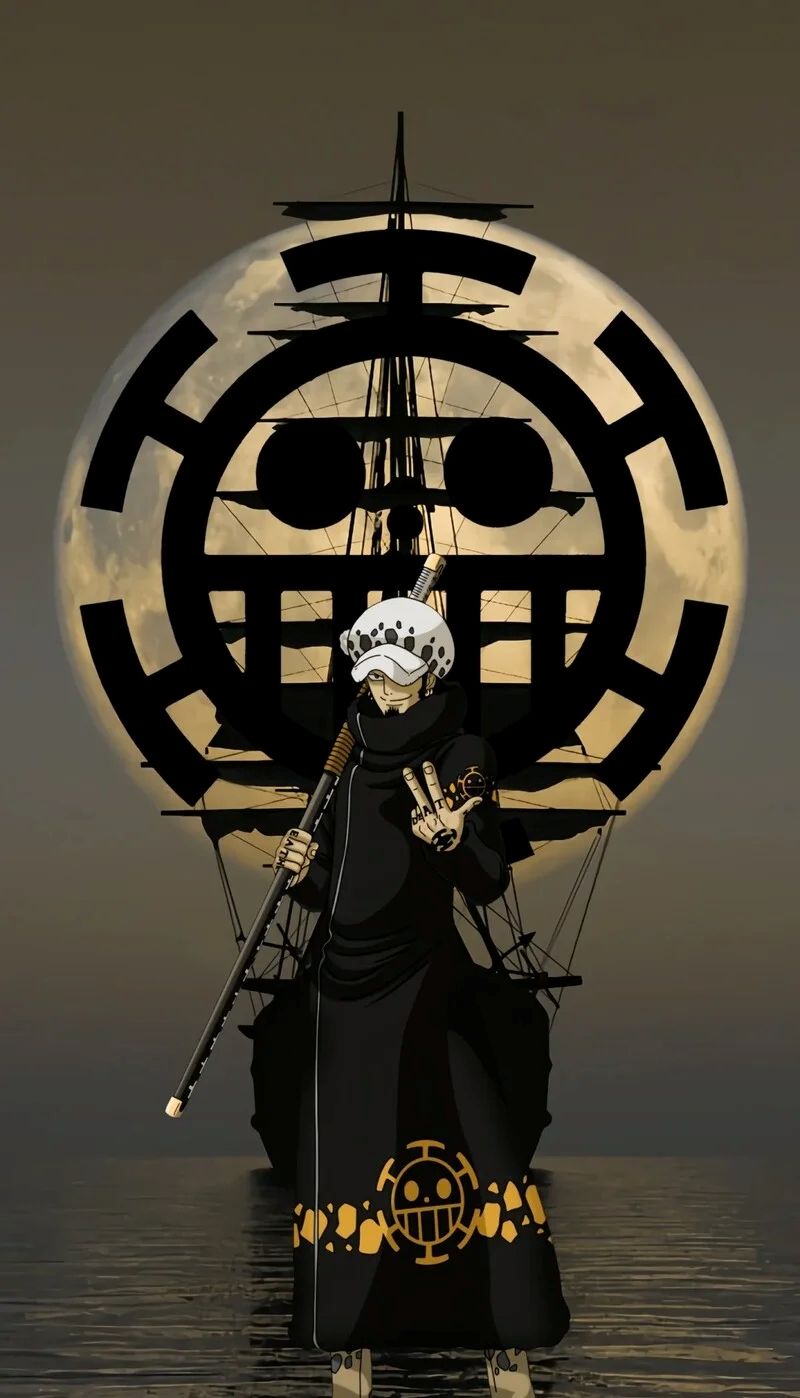 anh-trafalgar-law (3)