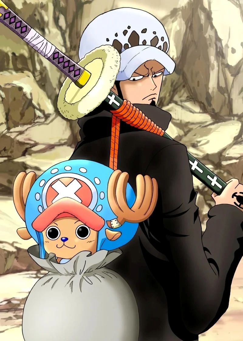 anh-trafalgar-law (30)