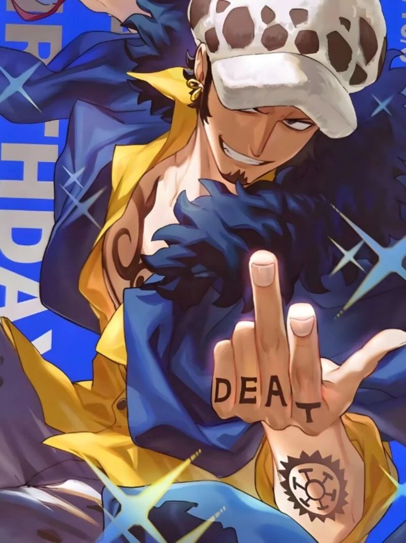 anh-trafalgar-law (4)