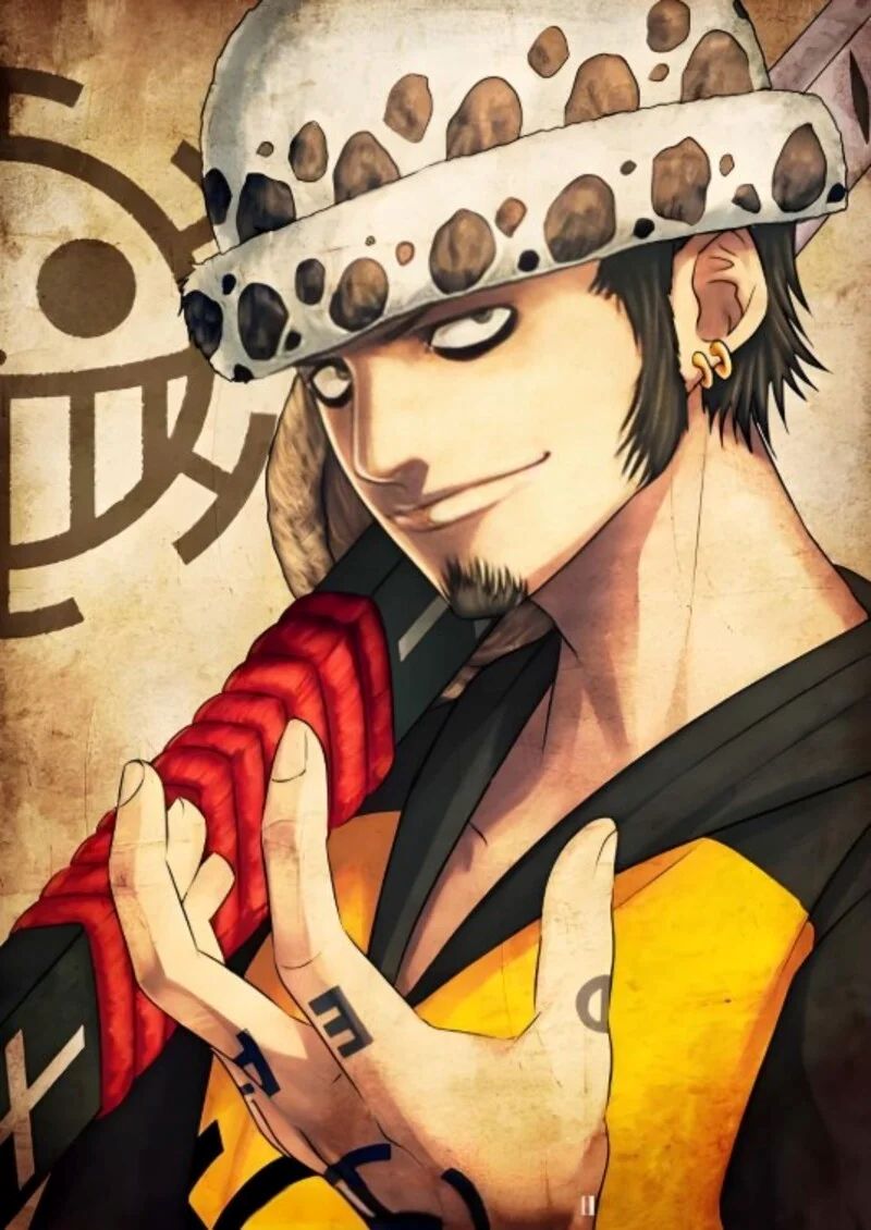 anh-trafalgar-law (5)