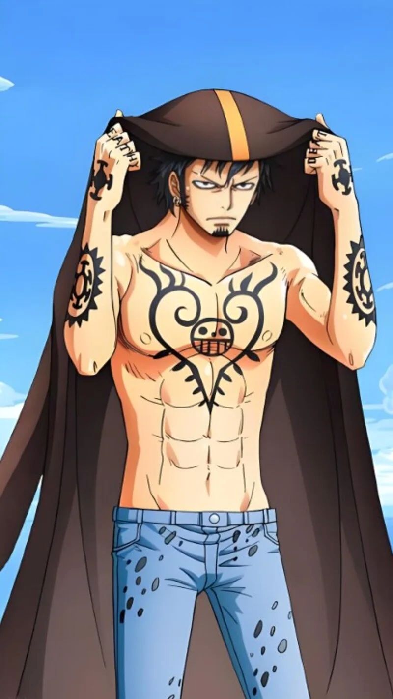 anh-trafalgar-law (6)