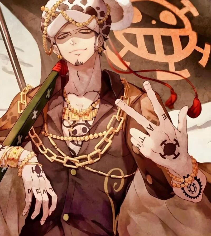 anh-trafalgar-law (7)