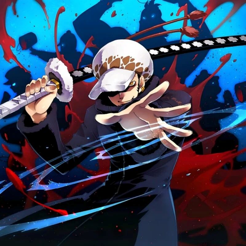 anh-trafalgar-law (8)