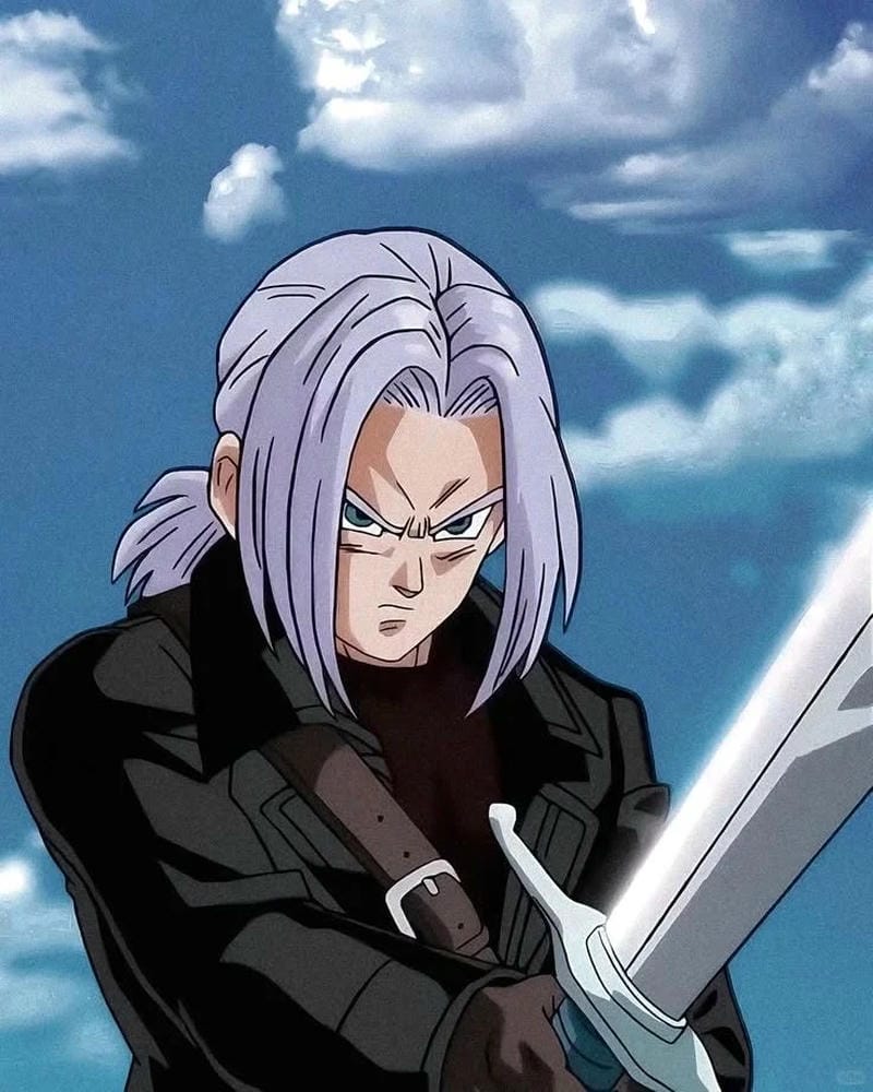 anh-trunks (1)