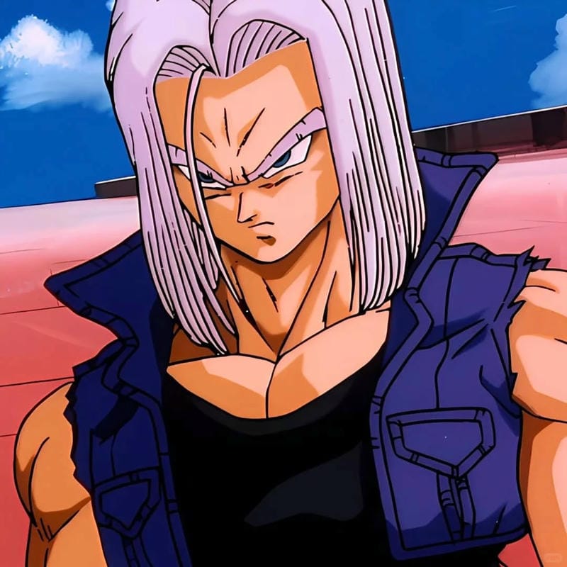 anh-trunks (11)