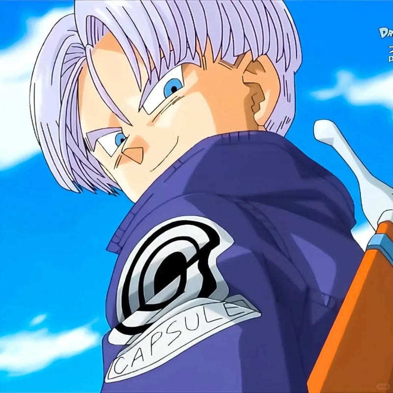 anh-trunks (14)