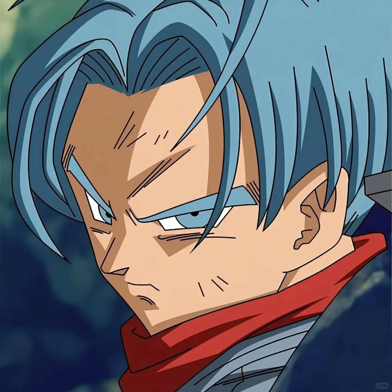 anh-trunks (15)