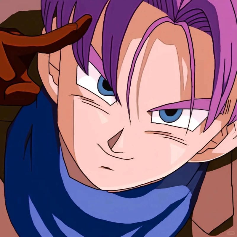 anh-trunks (16)