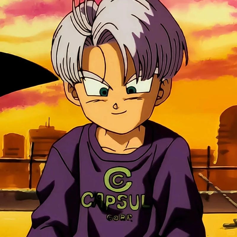 anh-trunks (17)