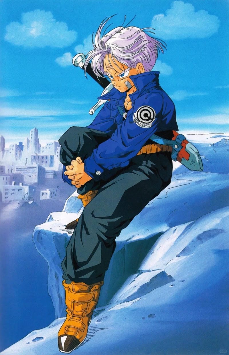 anh-trunks (18)