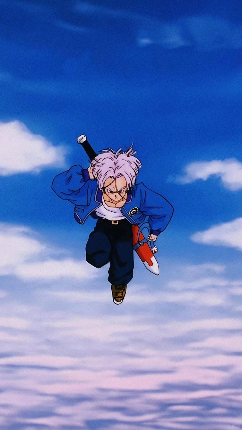 anh-trunks (20)