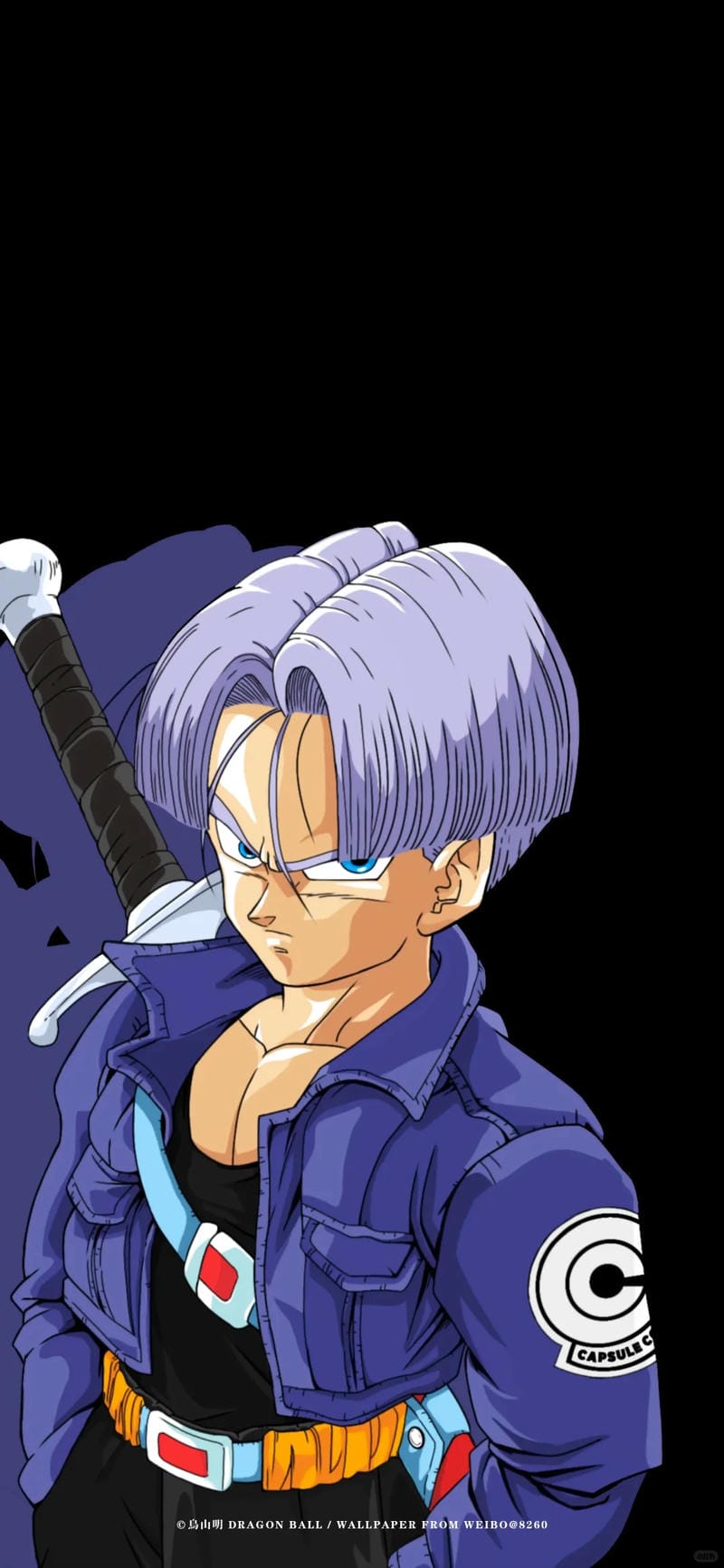 anh-trunks (5)