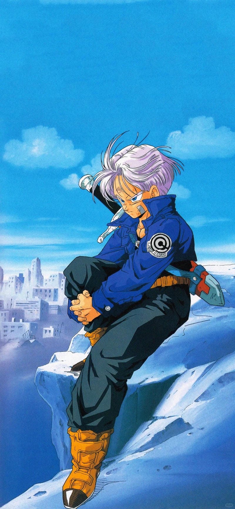 anh-trunks (6)