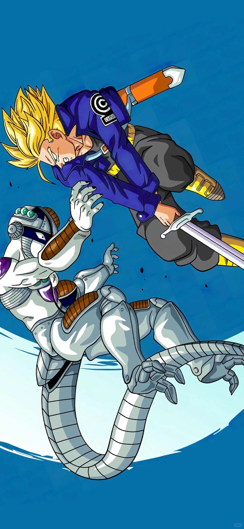 anh-trunks (7)