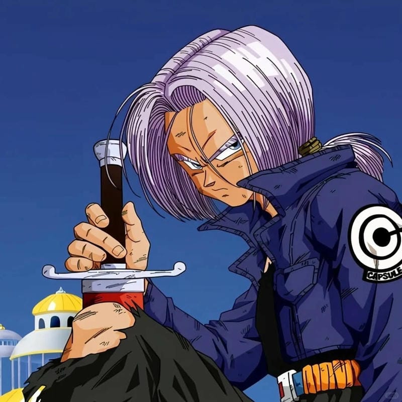 anh-trunks (9)