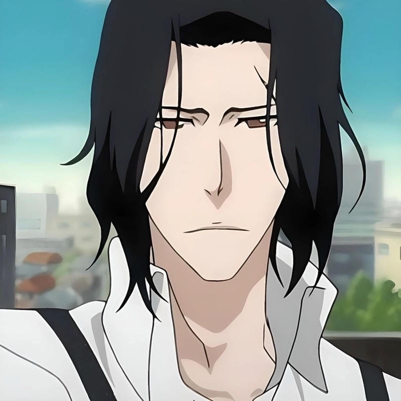 anh-tsukishima-shukuro (10)