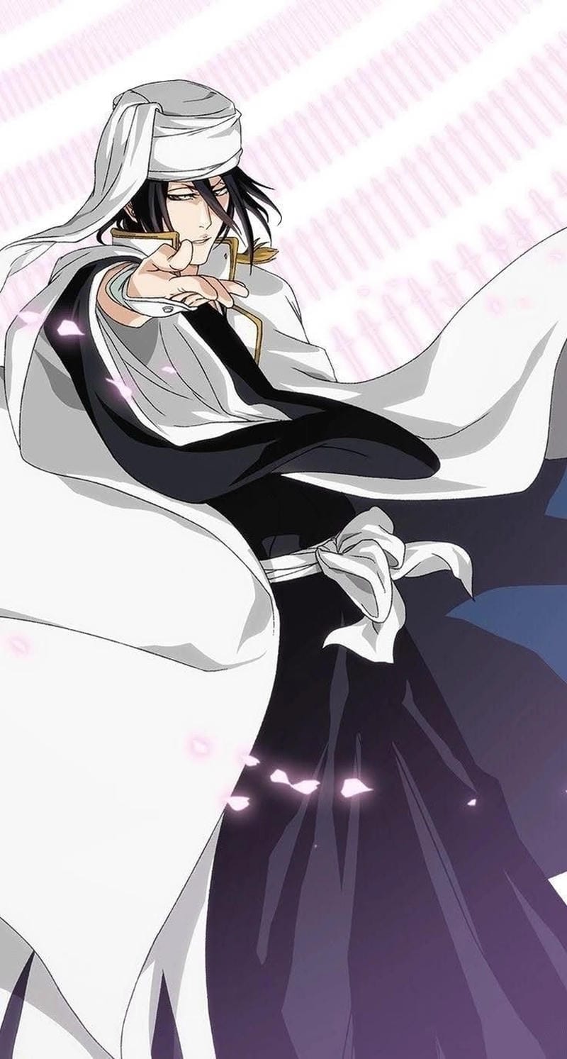 anh-tsukishima-shukuro (11)