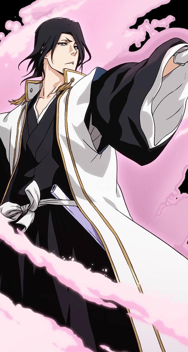 anh-tsukishima-shukuro (12)