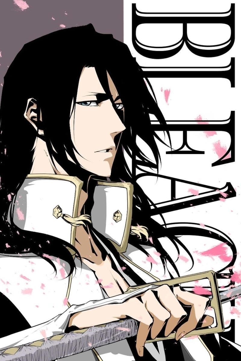 99+ Ảnh Tsukishima Shūkurō: Ánh Nhìn Đầy Bí Ẩn Và Cuốn Hút