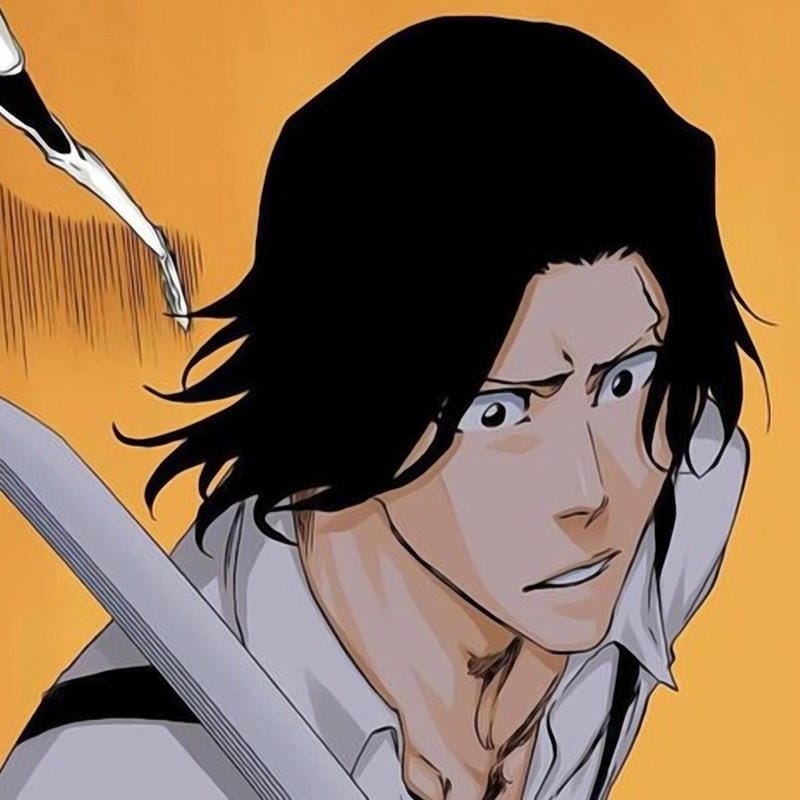 anh-tsukishima-shukuro (14)