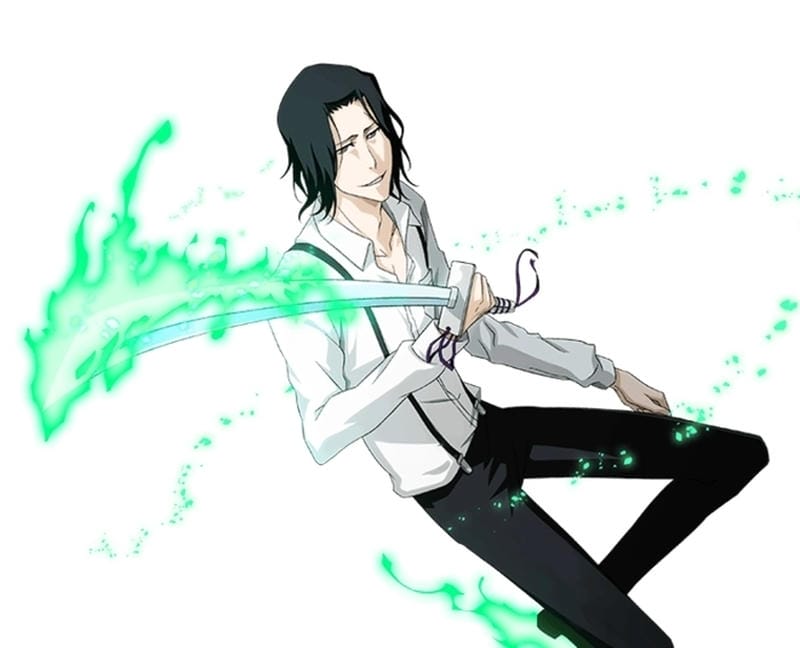 anh-tsukishima-shukuro (15)