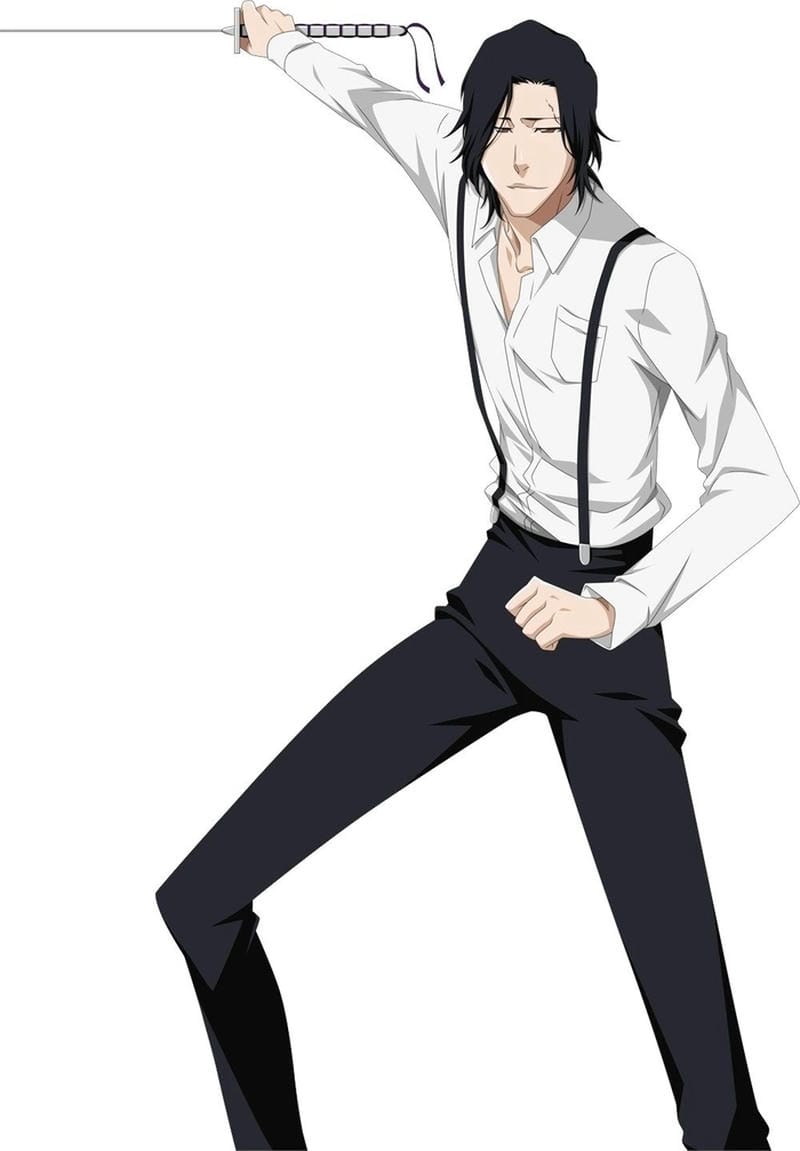 anh-tsukishima-shukuro (16)