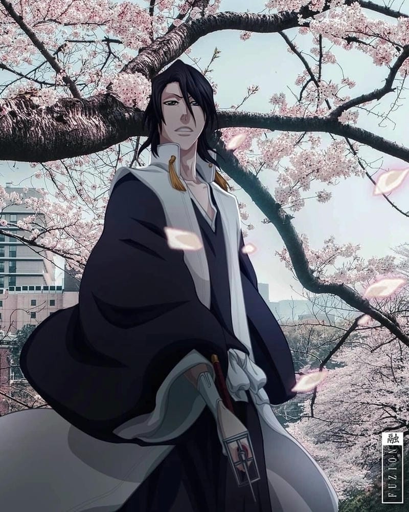 anh-tsukishima-shukuro (17)