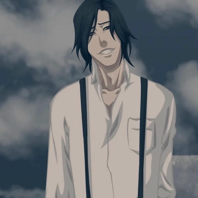 anh-tsukishima-shukuro (18)