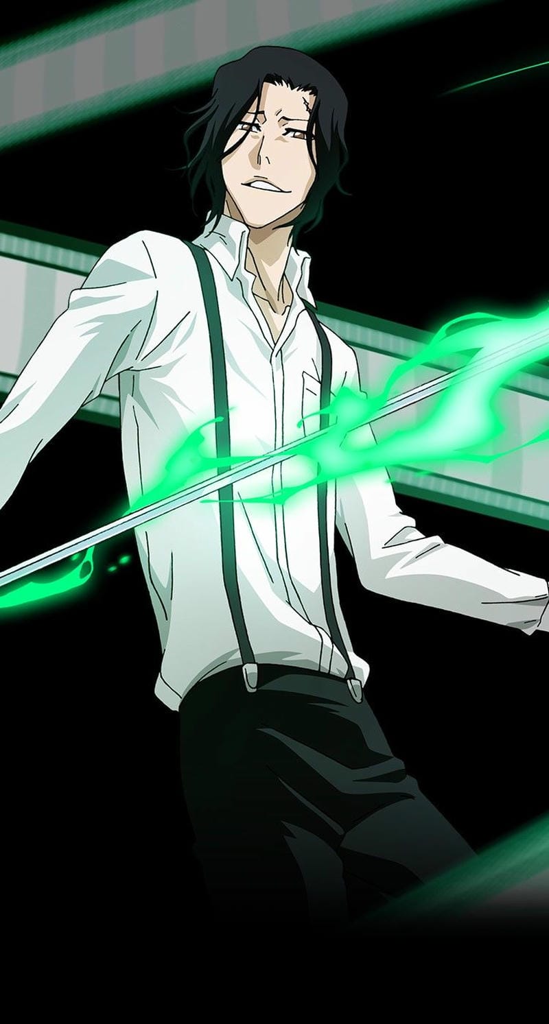 anh-tsukishima-shukuro (2)