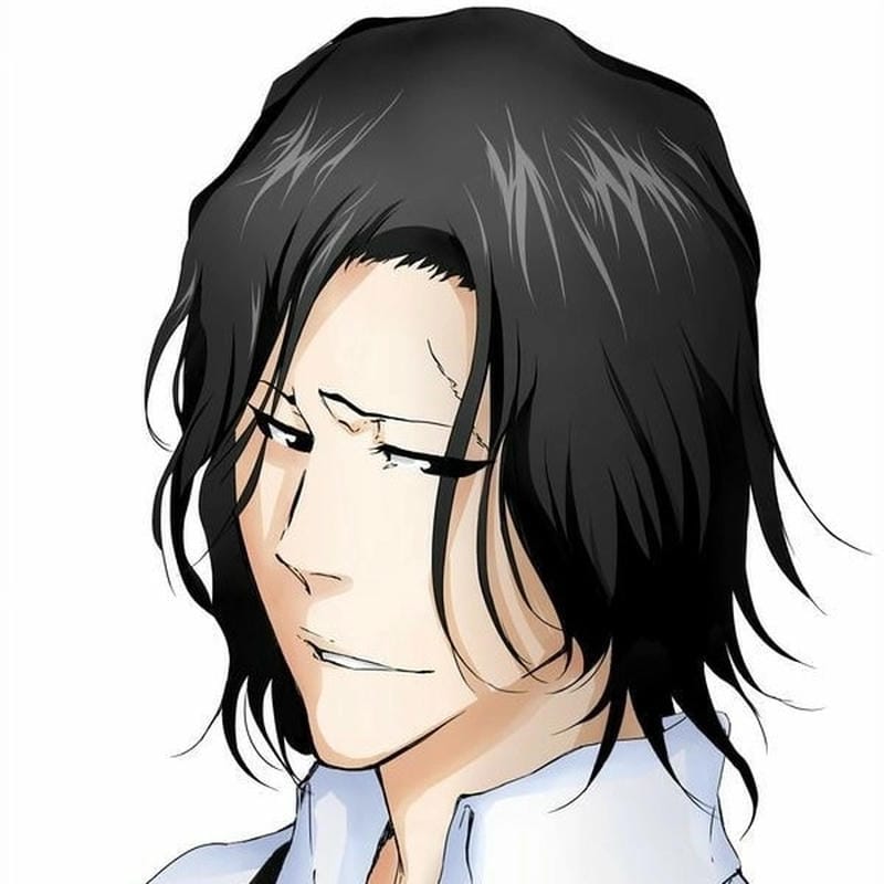 anh-tsukishima-shukuro (20)