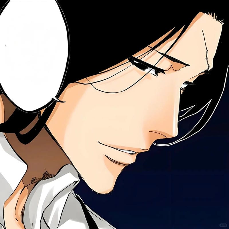 anh-tsukishima-shukuro (3)