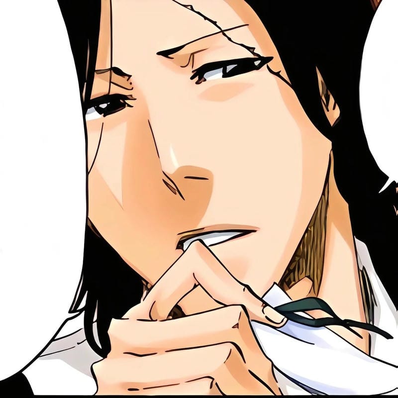 anh-tsukishima-shukuro (4)