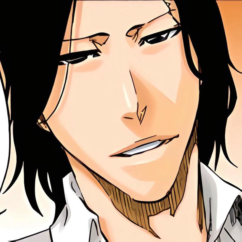 anh-tsukishima-shukuro (5)