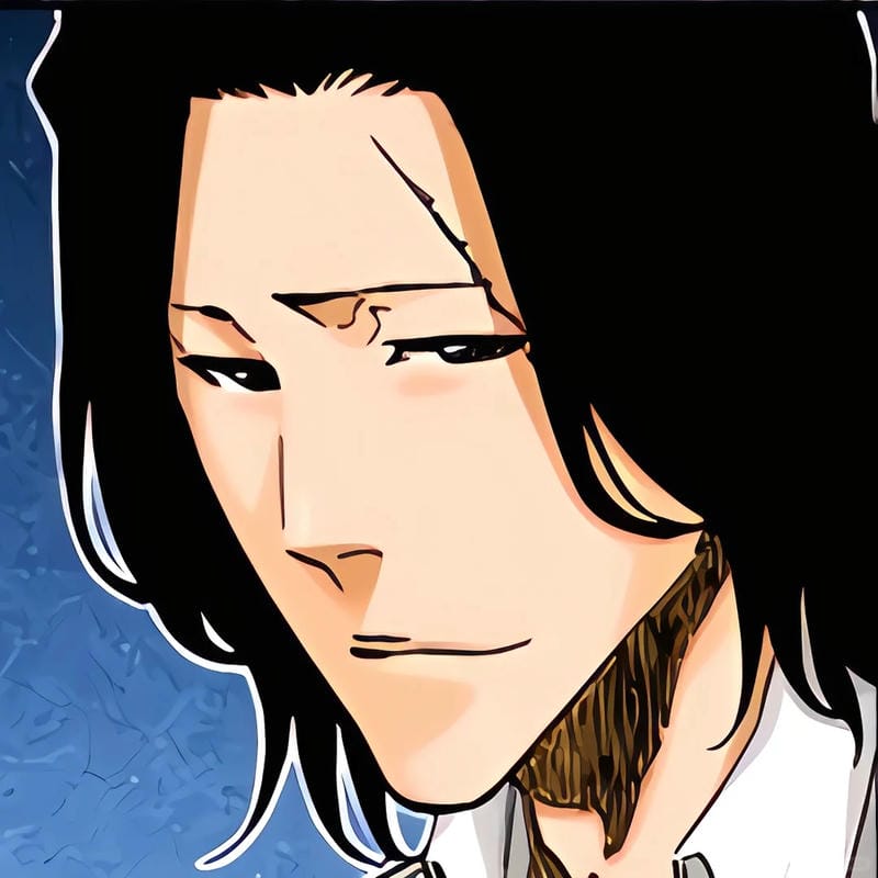 anh-tsukishima-shukuro (6)