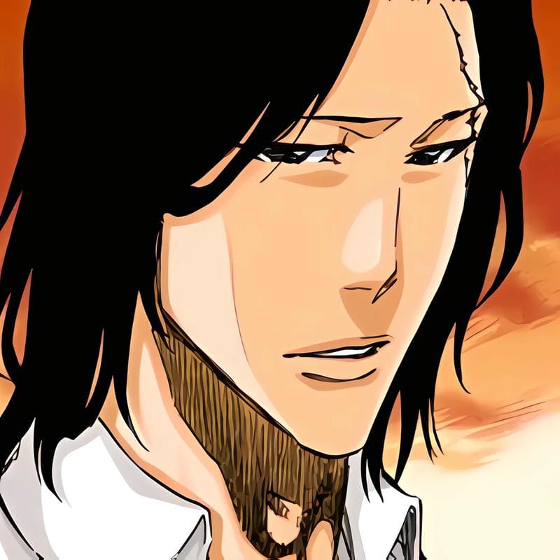 anh-tsukishima-shukuro (7)