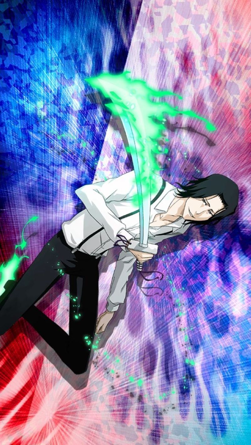 anh-tsukishima-shukuro (8)