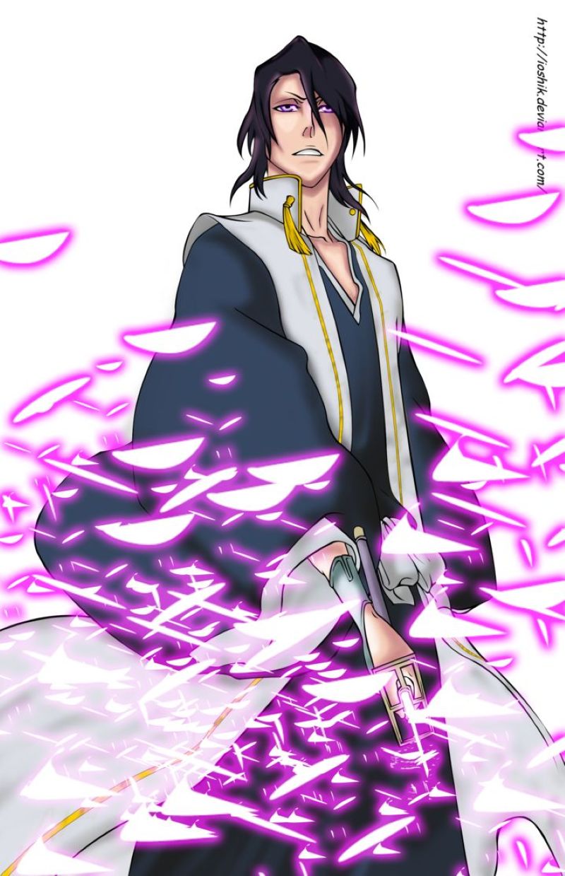 anh-tsukishima-shukuro (9)