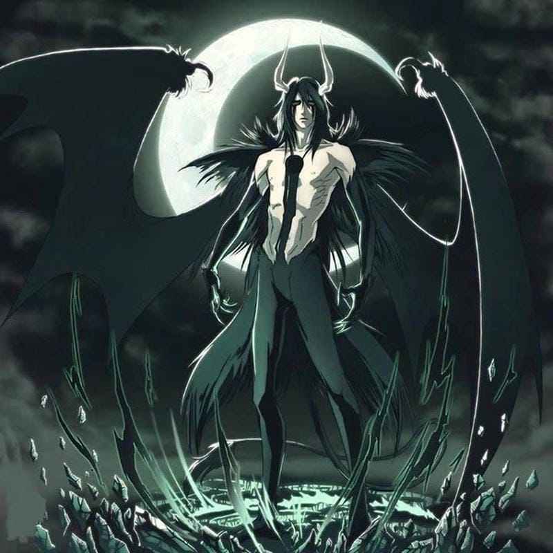 anh-ulquiorra-cifer (1)