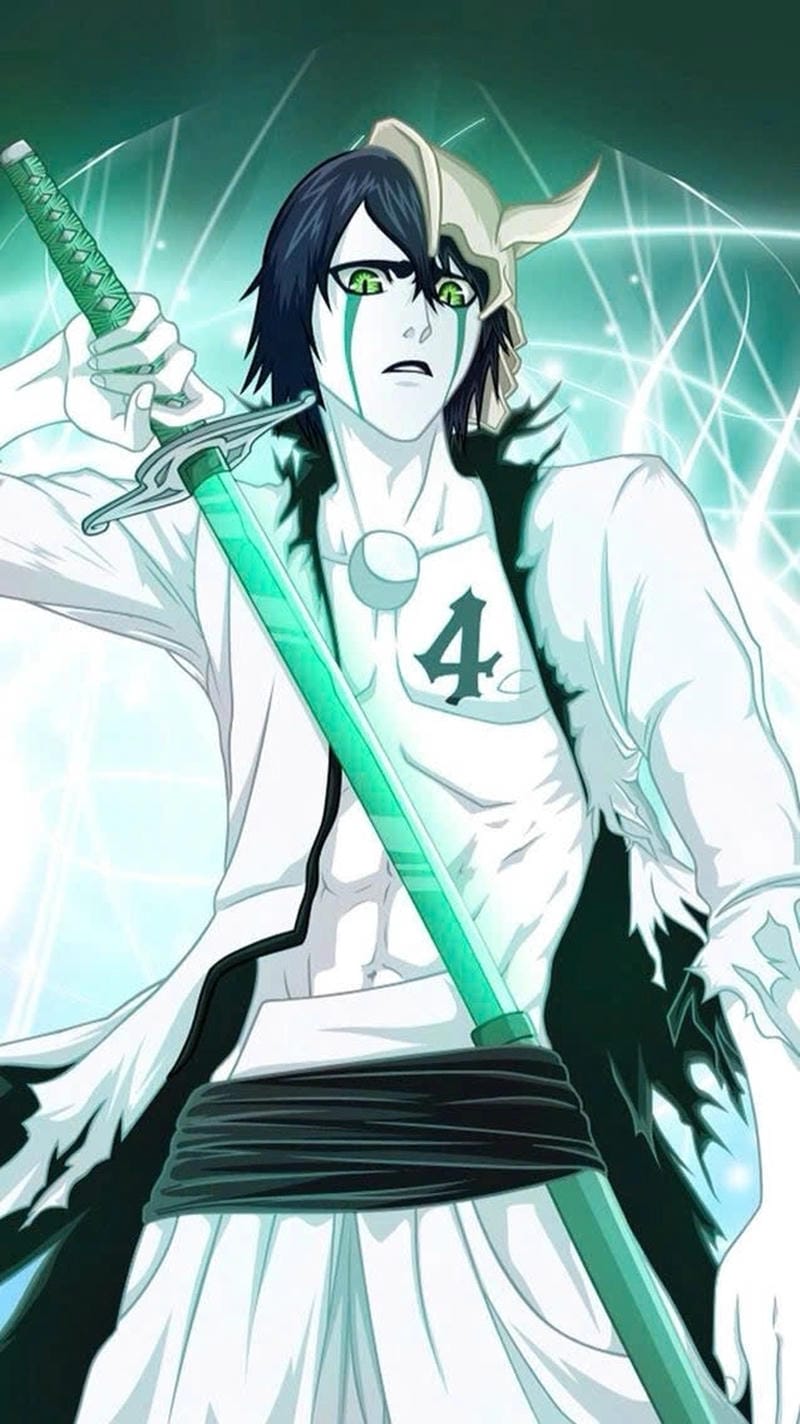 anh-ulquiorra-cifer (11)