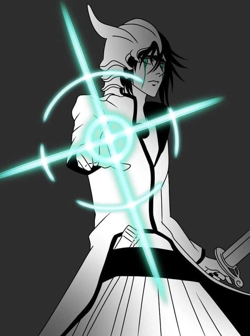 anh-ulquiorra-cifer (12)