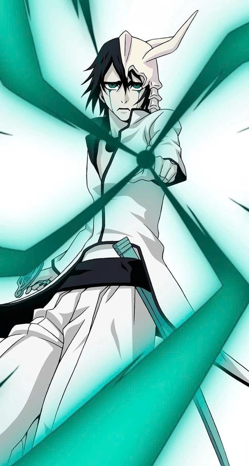 anh-ulquiorra-cifer (13)