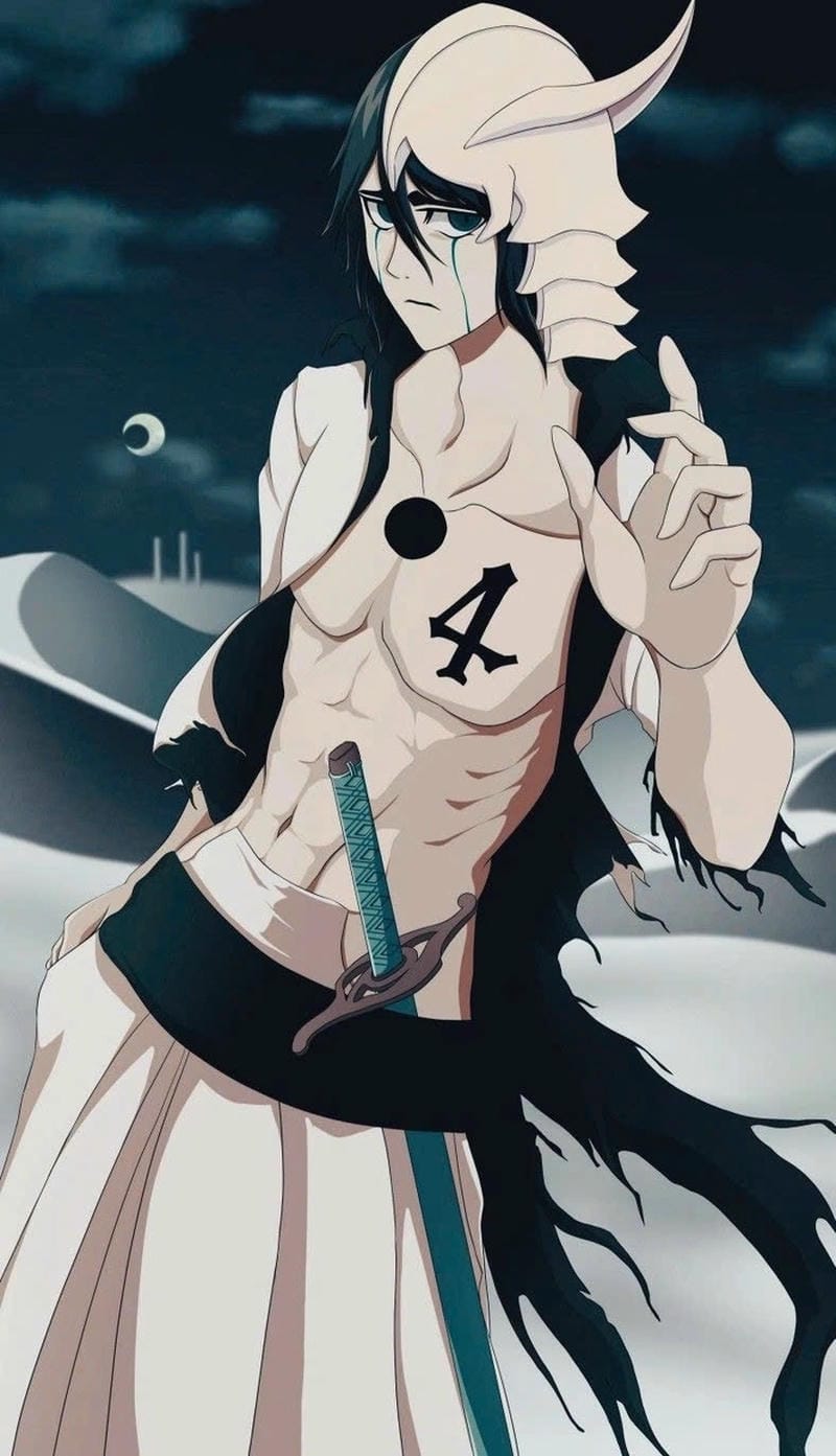 anh-ulquiorra-cifer (14)