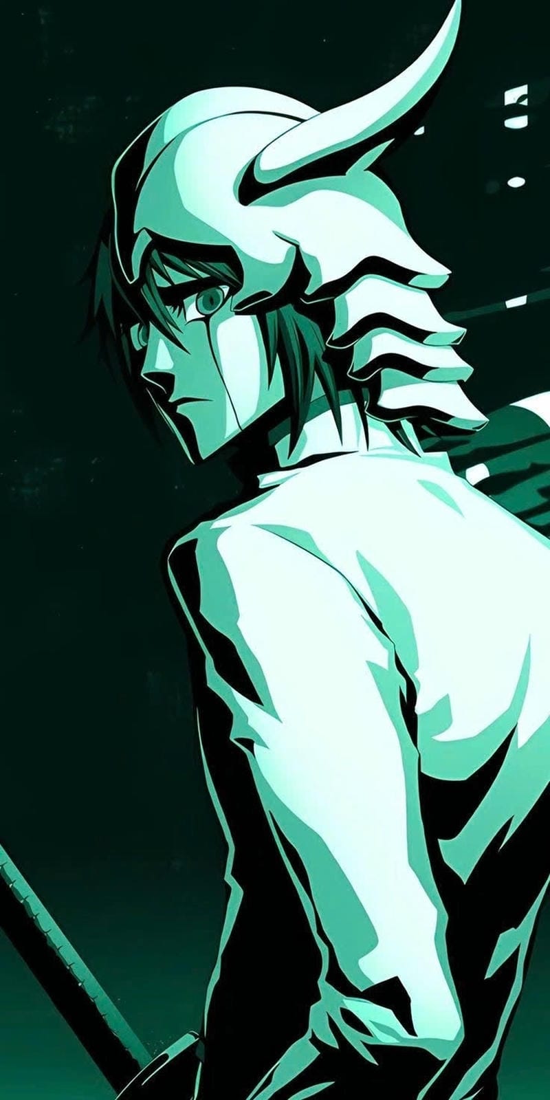 anh-ulquiorra-cifer (16)