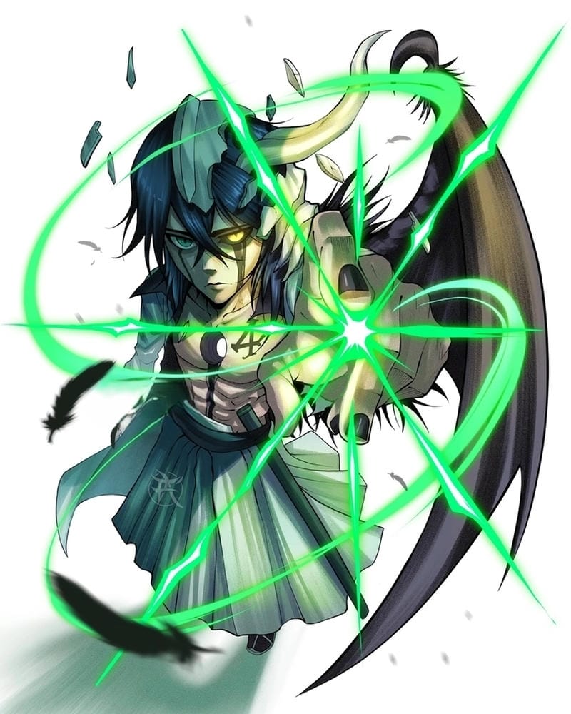 anh-ulquiorra-cifer (18)