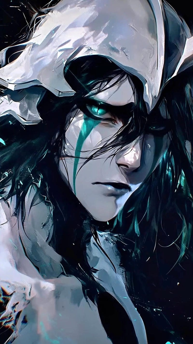 anh-ulquiorra-cifer (19)