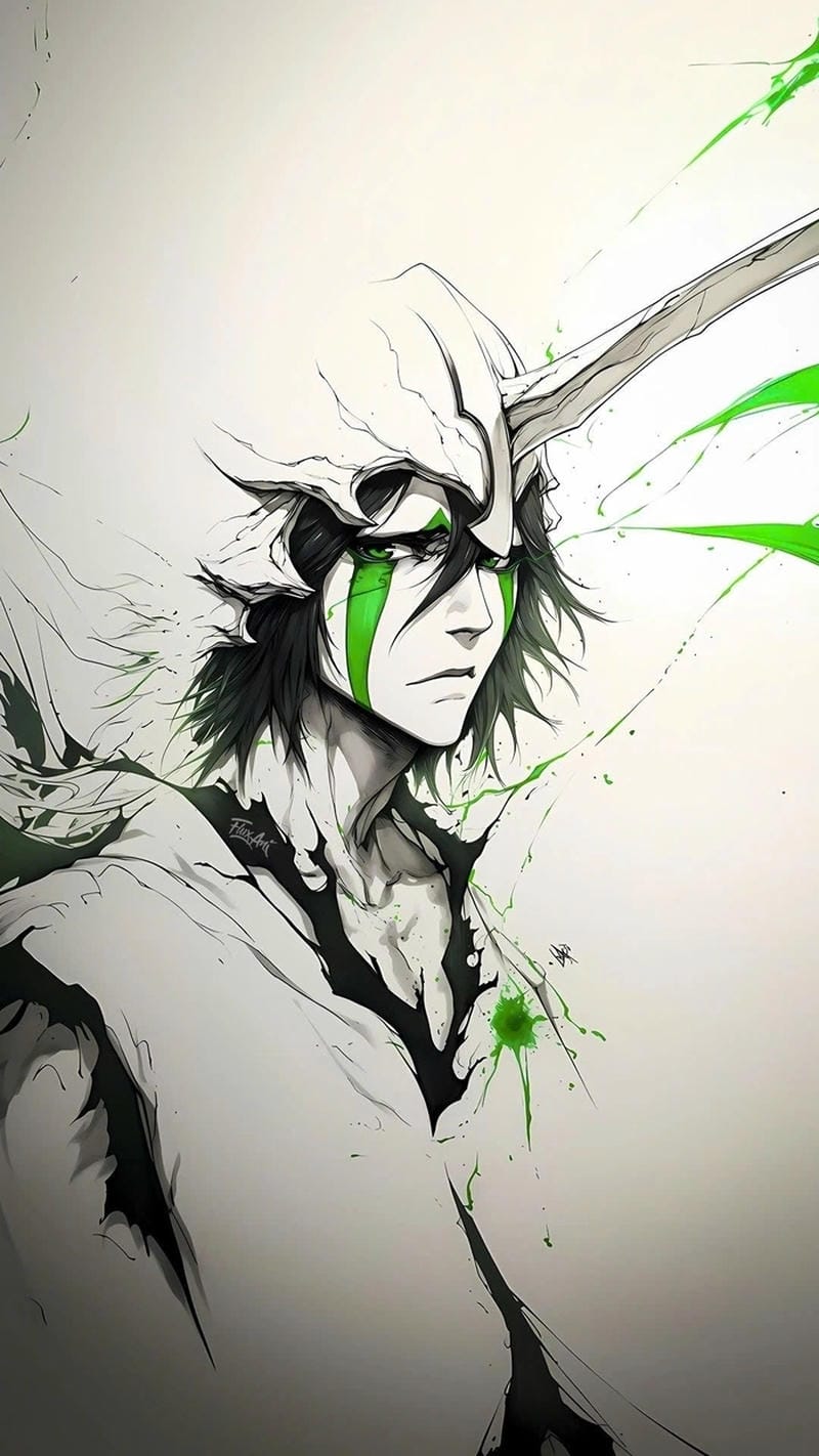 anh-ulquiorra-cifer (21)