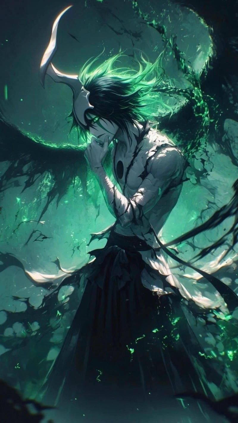 anh-ulquiorra-cifer (23)