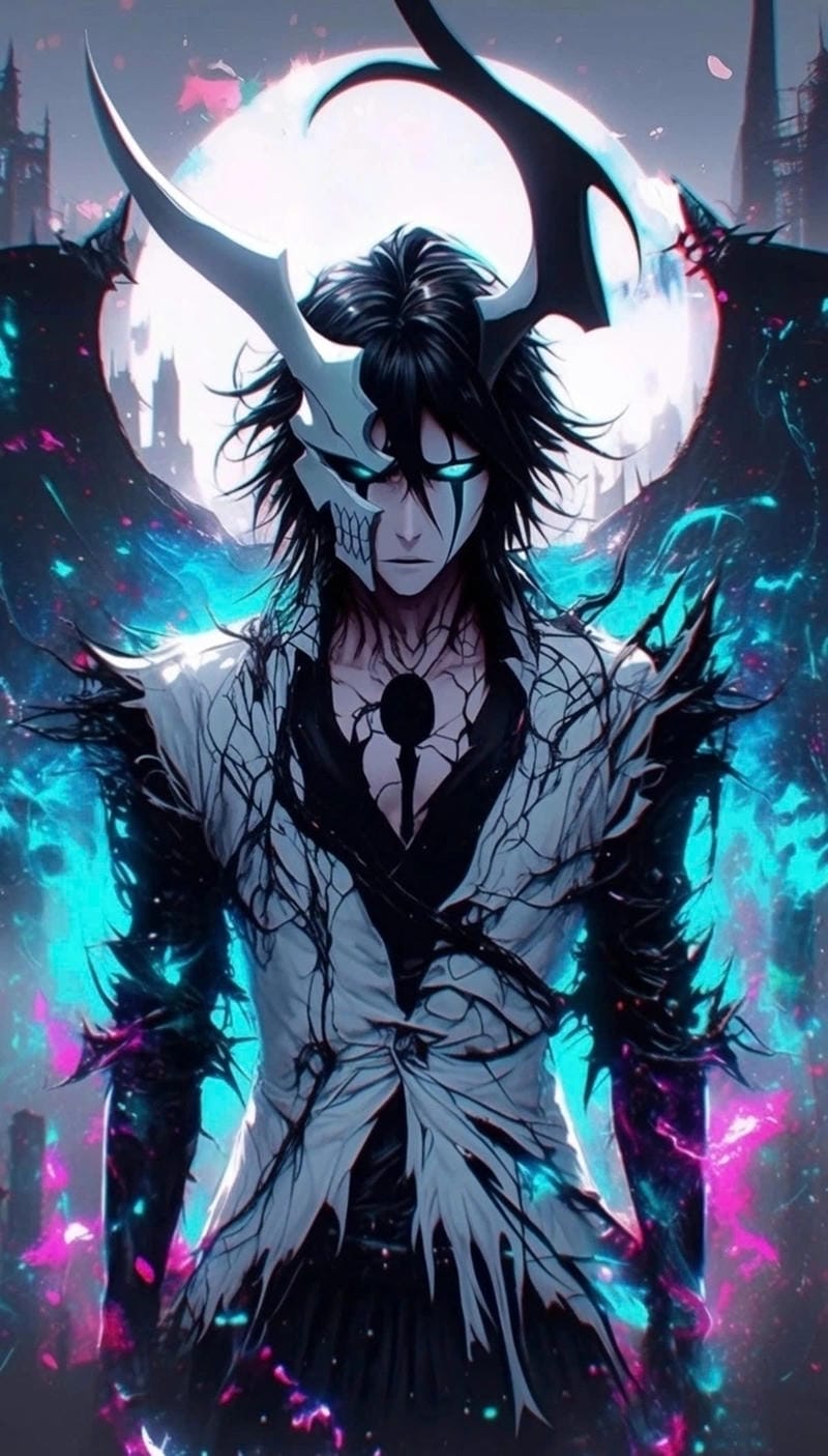 anh-ulquiorra-cifer (24)