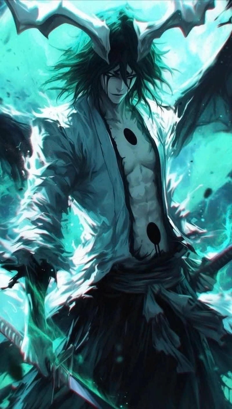 anh-ulquiorra-cifer (27)